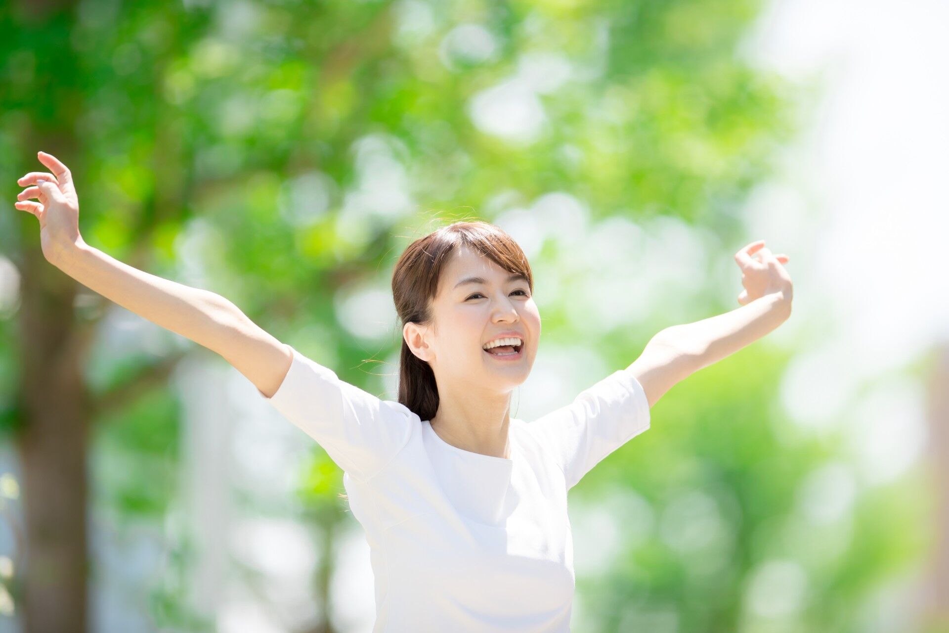 AdobeStock_154650611